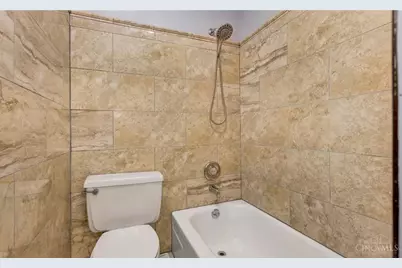 4 Old Duxbury Court, Fairfield, OH 45014 - Photo 23