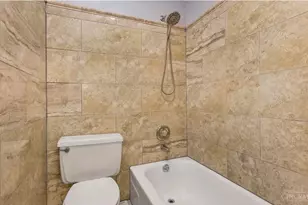 4 Old Duxbury Ct, Fairfield, OH 45014 - Photo 23