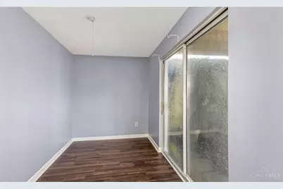 4 Old Duxbury Court, Fairfield, OH 45014 - Photo 29