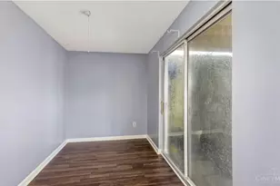 4 Old Duxbury Ct, Fairfield, OH 45014 - Photo 29