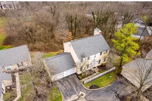 4 Old Duxbury Ct, Fairfield, OH 45014 - Photo 33