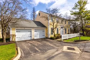 4 Old Duxbury Ct, Fairfield, OH 45014 - Photo 3