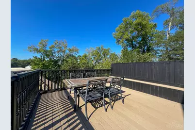 8177 St Rt 48, Maineville, OH 45039 - Photo 17