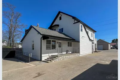 8177 St Rt 48, Maineville, OH 45039 - Photo 5