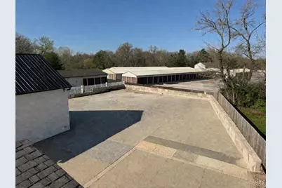 8177 St Rt 48, Maineville, OH 45039 - Photo 25