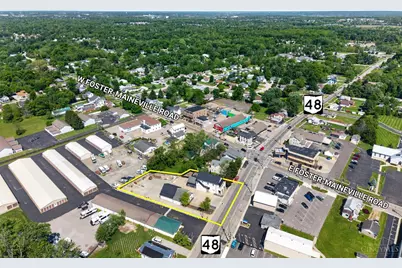 8177 St Rt 48, Maineville, OH 45039 - Photo 31