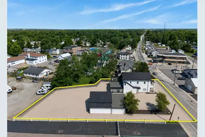 8177 St Rt 48, Maineville, OH 45039 - Photo 29