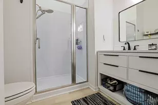 3808 Sandtrap Cir, Mason, OH 45040 - Photo 21