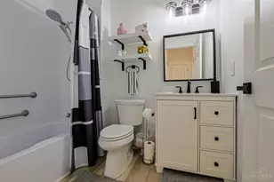 3808 Sandtrap Cir, Mason, OH 45040 - Photo 27