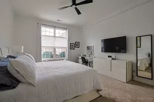 3808 Sandtrap Cir, Mason, OH 45040 - Photo 19