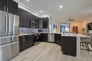 3808 Sandtrap Cir, Mason, OH 45040 - Photo 7