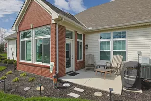 3808 Sandtrap Cir, Mason, OH 45040 - Photo 29