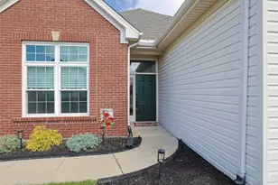 3808 Sandtrap Cir, Mason, OH 45040 - Photo 3