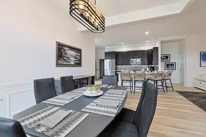 3808 Sandtrap Circle, Mason, OH 45040 - Photo 9