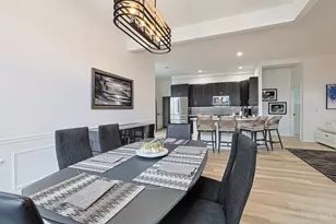 3808 Sandtrap Cir, Mason, OH 45040 - Photo 9