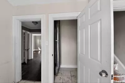 1919 Sundale Avenue, Cincinnati, OH 45239 - Photo 19