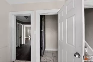 1919 Sundale Ave, Cincinnati, OH 45239 - Photo 19