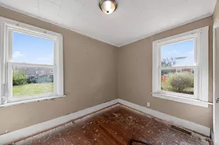 1919 Sundale Ave, Cincinnati, OH 45239 - Photo 7