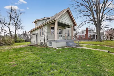 1919 Sundale Avenue, Cincinnati, OH 45239 - Photo 3