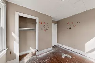 1919 Sundale Ave, Cincinnati, OH 45239 - Photo 15