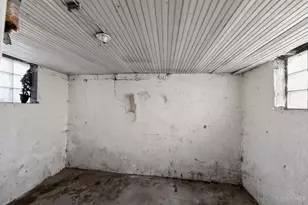 1919 Sundale Ave, Cincinnati, OH 45239 - Photo 29