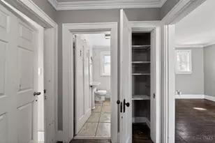 1919 Sundale Ave, Cincinnati, OH 45239 - Photo 17