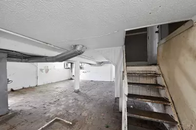 1919 Sundale Avenue, Cincinnati, OH 45239 - Photo 25