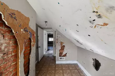 1919 Sundale Avenue, Cincinnati, OH 45239 - Photo 21