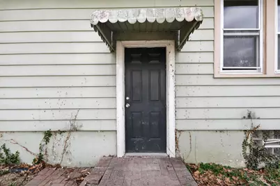 1919 Sundale Avenue, Cincinnati, OH 45239 - Photo 27