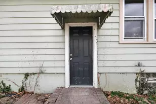 1919 Sundale Ave, Cincinnati, OH 45239 - Photo 27