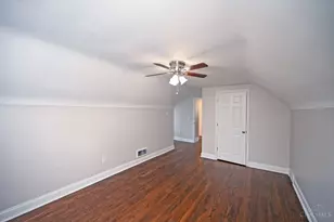 10178 Zig Zag Rd, Blue Ash, OH 45242 - Photo 31