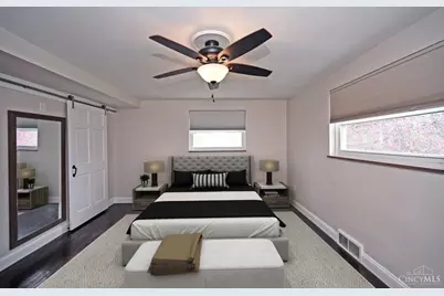 10178 Zig Zag Road, Blue Ash, OH 45242 - Photo 23