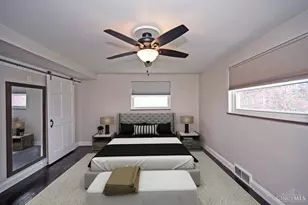 10178 Zig Zag Rd, Blue Ash, OH 45242 - Photo 23