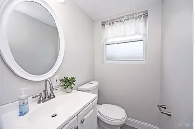 10178 Zig Zag Road, Blue Ash, OH 45242 - Photo 21