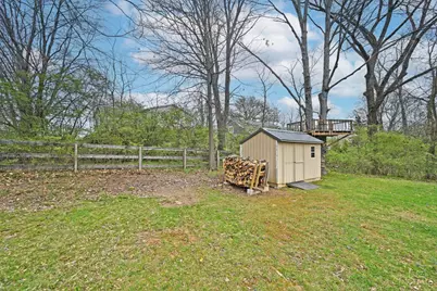 10178 Zig Zag Road, Blue Ash, OH 45242 - Photo 57