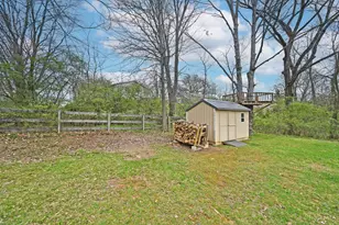 10178 Zig Zag Rd, Blue Ash, OH 45242 - Photo 57