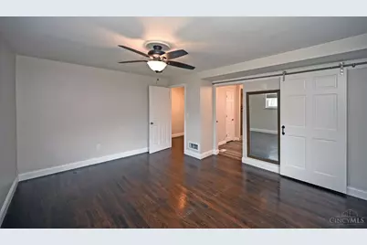 10178 Zig Zag Road, Blue Ash, OH 45242 - Photo 25