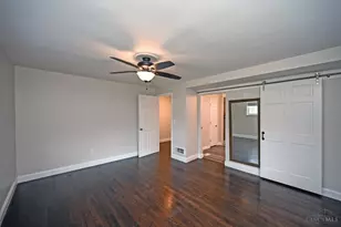 10178 Zig Zag Rd, Blue Ash, OH 45242 - Photo 25