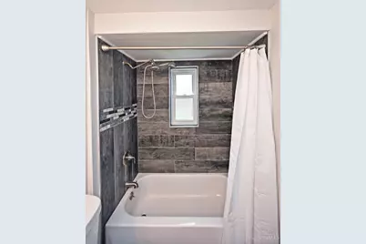 10178 Zig Zag Road, Blue Ash, OH 45242 - Photo 35