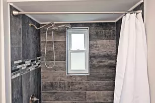 10178 Zig Zag Rd, Blue Ash, OH 45242 - Photo 35