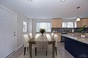 10178 Zig Zag Rd, Blue Ash, OH 45242 - Photo 11