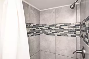 10178 Zig Zag Rd, Blue Ash, OH 45242 - Photo 49