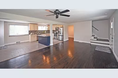 10178 Zig Zag Road, Blue Ash, OH 45242 - Photo 9