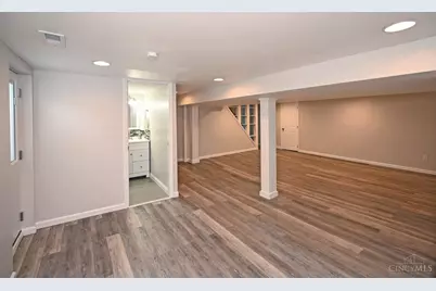 10178 Zig Zag Road, Blue Ash, OH 45242 - Photo 47