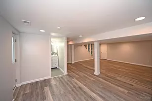 10178 Zig Zag Rd, Blue Ash, OH 45242 - Photo 47