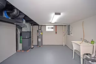 10178 Zig Zag Rd, Blue Ash, OH 45242 - Photo 41