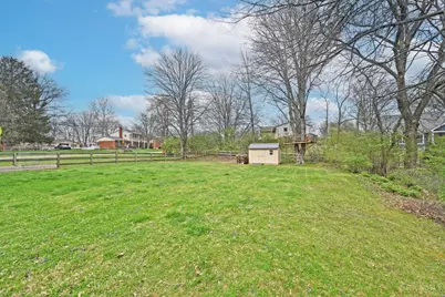 10178 Zig Zag Road, Blue Ash, OH 45242 - Photo 53