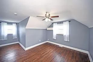 10178 Zig Zag Rd, Blue Ash, OH 45242 - Photo 37