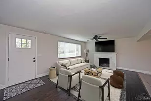 10178 Zig Zag Rd, Blue Ash, OH 45242 - Photo 5