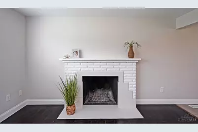 10178 Zig Zag Road, Blue Ash, OH 45242 - Photo 7